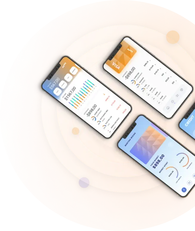 imperial go - JOIN AN EXCITING TRADING COMMUNITY