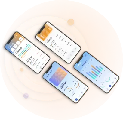 imperial go - JOIN AN EXCITING TRADING COMMUNITY